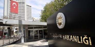 ankara