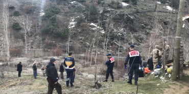 arama-kurtarma