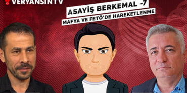 asayis7