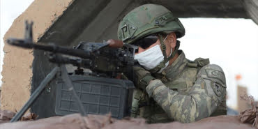 asker