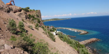 assos