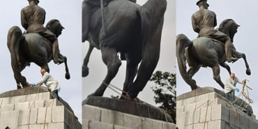 ataturk-aniti