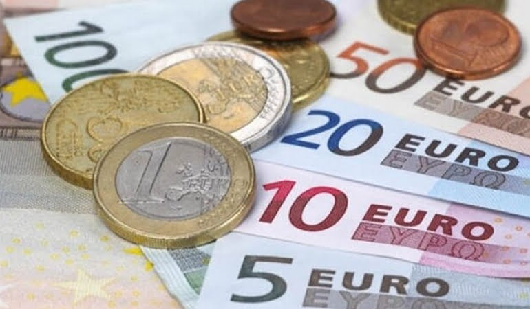 Avrupa ülkelerinin 2022 asgari ücretleri belli oldu… İşte Türkiye’nin listedeki sıralaması