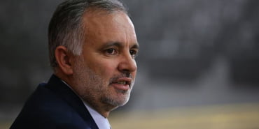 ayhanbilgen