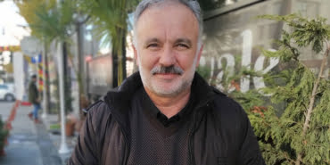 ayhanbilgen