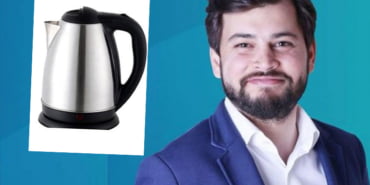 ayvalı