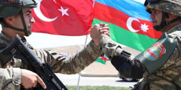 azerbaycan-turkiye