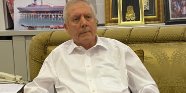 aziz-yildirim