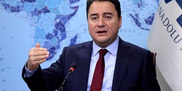 babacan