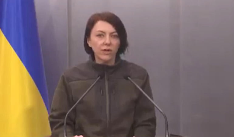 ‘Eli silah tutan herkesi çağırıyoruz’