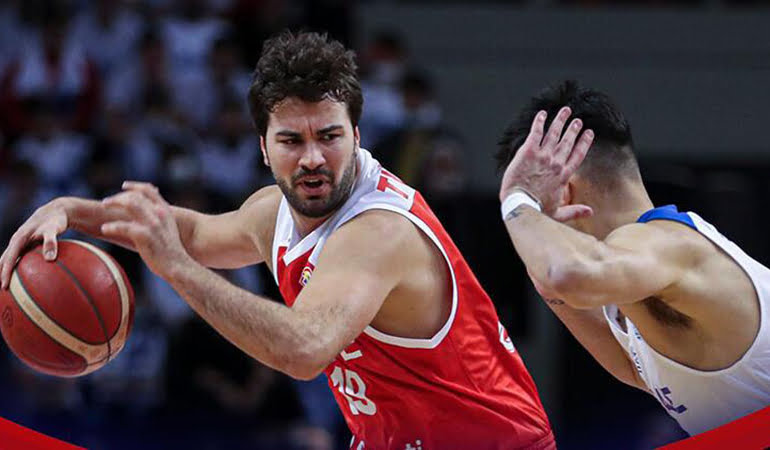 Milliler Yunanistan’a son saniyede kaybetti