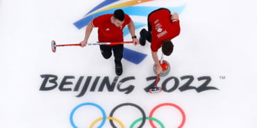 beiijing2022