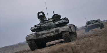 belarus-rusya-tatbikat