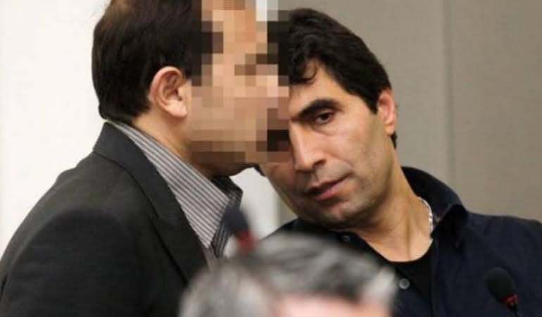 ‘Belçika’da dört kadını öldürüp Türkiye’de serbest bırakıldı’ iddiası… Başsavcılıktan açıklama