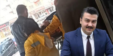 belediye-baskan-yardimcisi