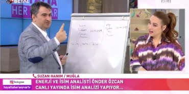 beyaztv