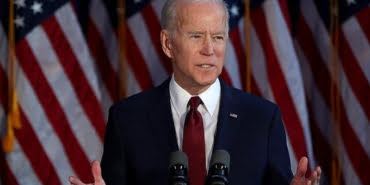 biden