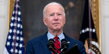 biden