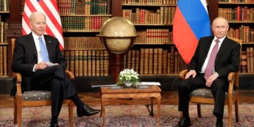 biden-putin