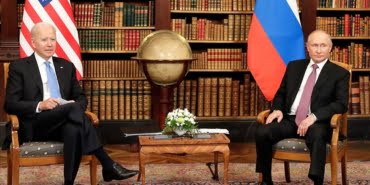 biden-putin