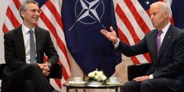 biden-stoltenberg-abd-nato