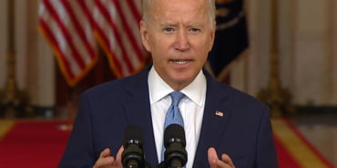 biden1