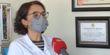 bilim-kurulu-uyesi-yavuz-ilk-kez-elimizde-kovide-karsi-etkinligi-kanitlanmis-bir-ilac-var-ilk-5-gun-kritik_5185_dhaphoto1