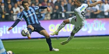 bjk-ads