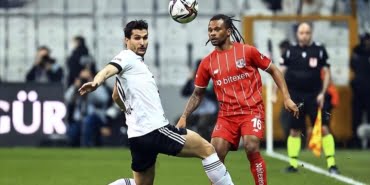 bjk-ant