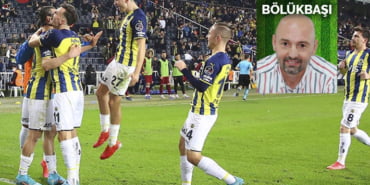 bölükbaşı-iç