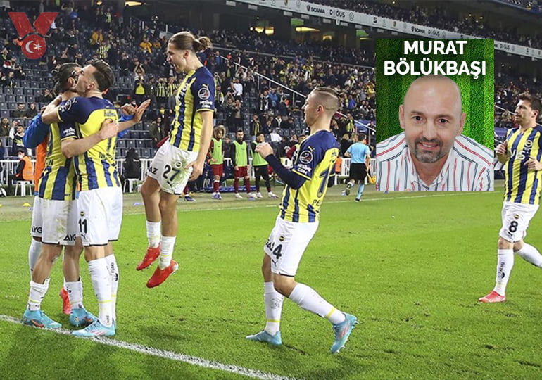 Fenerbahçe’nin Hatay maçında kazandıkları ve kazandırdıkları