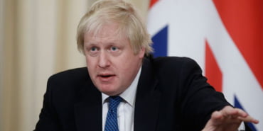 boris