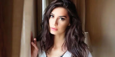 burcu-kiratli