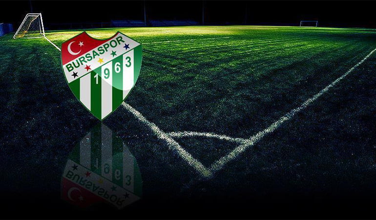 Bursaspor’un yeni başkanı belli oldu