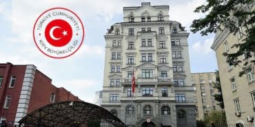 büyükelçiliiiiiiiiiiiiiiii