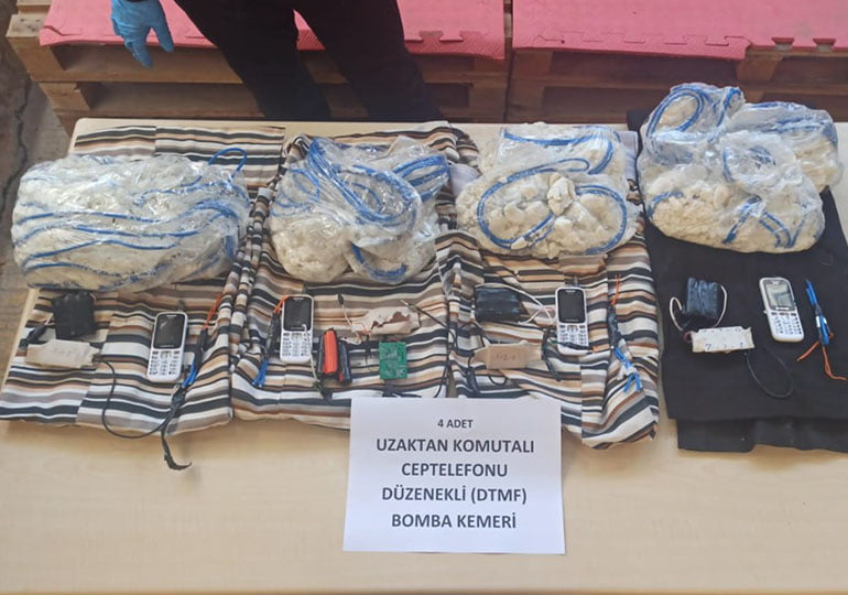 featured