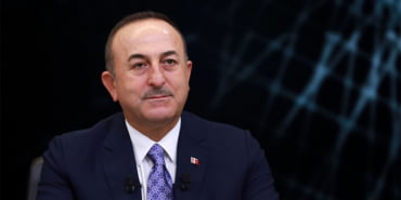 cavusoglu