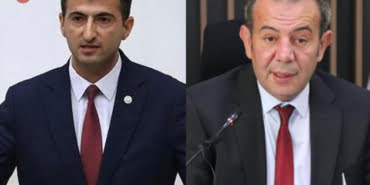 celebi-ozcan