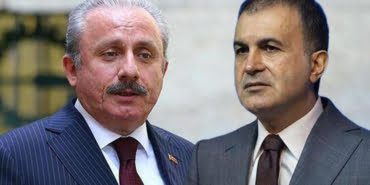 celik-sentop
