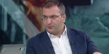 cemkucuk