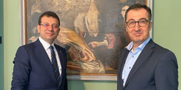cemozdemir-imamoglu