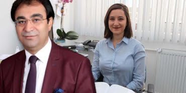 ceren-damar-avukat