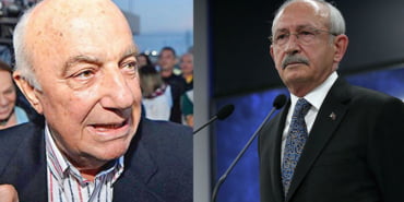 cetindogan-kilicdar