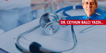 ceyhunbalci2