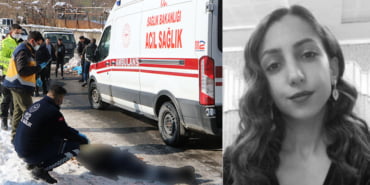 ceylan