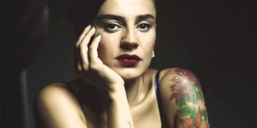 ceylan-ertem