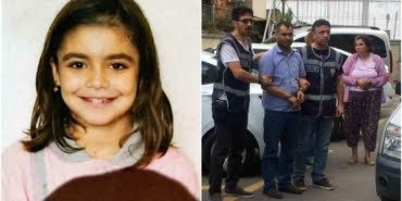 ceylin-atik