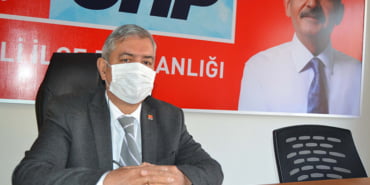 chp-baskan