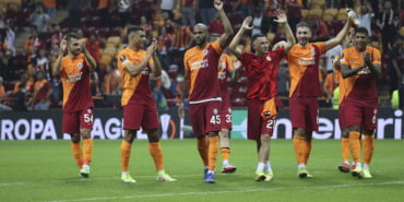 cimbom