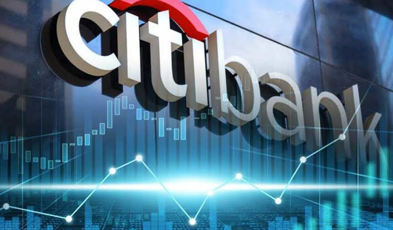 Ünlü bankadan dolar ve enflasyon çıkışı